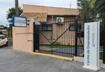 Sebrae Aqui registra quase 13 mil atendimentos na região de Votuporanga em 2025