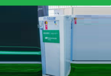 Famílias de Palmeira d’Oeste, Vitória Brasil, Guarani d’Oeste e Ouroeste serão beneficiadas com a troca de geladeiras mais econômicas