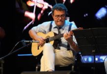 Concerto ‘Suíte Cabocla’ inicia agenda de 2026 com apresentação de graça em Votuporanga no dia 16 de janeiro