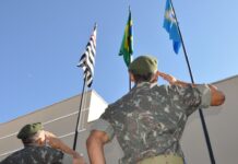 Serviço Militar Obrigatório: alistamento para jovens da classe de 2008 segue aberto até 30 de junho