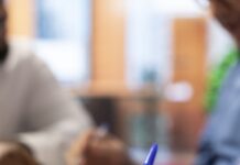 Promae 2026 mantém inscrições abertas para concessão de bolsas de estudos