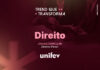 Direito Penal: formação técnica, crítica e humanística no centro da graduação em Direito da Unifev