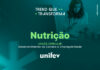 Nutrição da Unifev prepara alunos para carreira profissional com disciplina de Desenvolvimento de Carreira e Empregabilidade