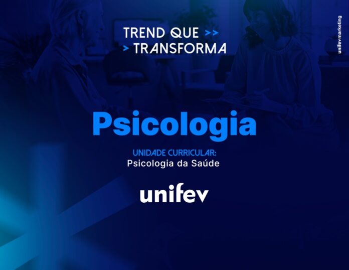 TrendQueTransforma-Psicologia-Capa