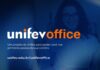 Programa de coworking para egressos Unifev já está com inscrições abertas