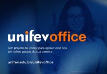 Programa de coworking para egressos Unifev já está com inscrições abertas