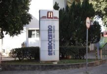 Hemocentro de Rio Preto está em alerta; estoques críticos preocupam