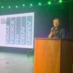 WhatsApp-Image-2026-01-27-at-10.04.44–2-