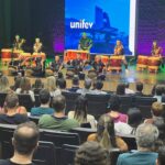 WhatsApp-Image-2026-01-27-at-10.04.57