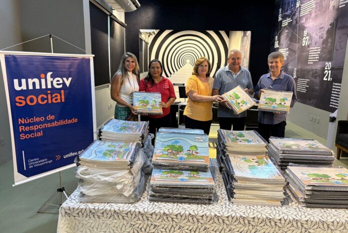 WhatsApp-Image-2026-01-27-at-15.19.11