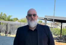 Seu filho sabe mais de celular que você — e isso é um risco