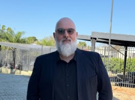 O boleto que parecia o certo… até não ser