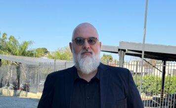 Whatsapp é o novo e-mail