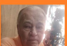 “Zé da União” falece aos 78 anos.