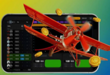 Estratégias eficazes para jogar Aviator, o crash game do momento