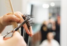 Setor de beleza segue como porta de entrada para o empreendedorismo no Noroeste Paulista