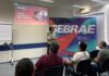 Sebrae-SP promove curso de turismo de base comunitária em Votuporanga