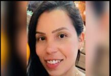 Mulher morre após passar mal durante treino em academia de Fernandópolis