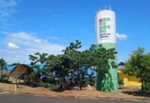 IFSP Votuporanga oferece 31 vagas remanescentes para o curso Técnico em Mecânica