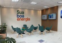 Neoenergia Elektro abre nova Loja de Atendimento ao Cliente em Votuporanga