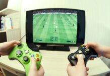 Férias escolares podem elevar o consumo de energia e Neoenergia Elektro orienta como reduzir os gastos