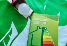 General Salgado recebe ação da Neoenergia Elektro para troca gratuita de lâmpadas ineficientes por LED