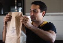 Do concurso a apicultura: ex-servidor resgata negócios do pai e inova no ramo de mel em Votuporanga