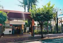 Senac Votuporanga abre 2026 com inscrições para cerca de 400 vagas gratuitas em cursos profissionalizantes