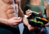 Nutrição esportiva amplia atuação profissional em hipertrofia e performance