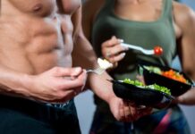 Nutrição esportiva amplia atuação profissional em hipertrofia e performance