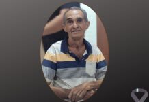 Falece Ângelo Acácio Bisso, aos 63 anos