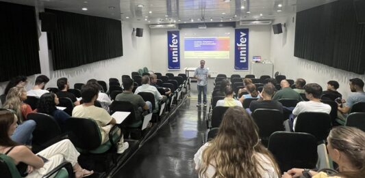 Unifev anuncia projetos selecionados para o Programa de Iniciação Científica e Tecnológica