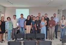 Comitê apresenta resultados e fortalece políticas públicas para população em situação de rua