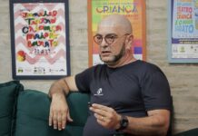 Cia. de Fábrica de Sonhos amplia atuação com cursos, mentorias e oficinas corporativas