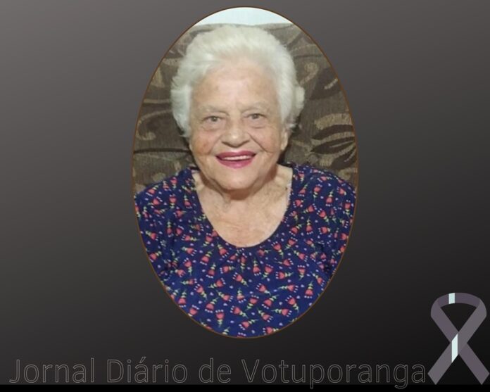 Jornal Diário de Votuporanga - 1