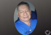 Falece Evandro José da Silva – o “Maranhão”