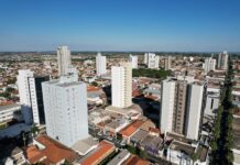 Audiência pública debate revisão do Código de Obras de Votuporanga