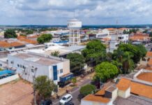 Saev Ambiental reforça canais de atendimento para esclarecimentos sobre faturas