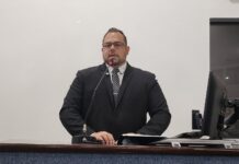 Dr. Hery Kattwinkel ‘volta’ à Câmara e detona gestão por falta de vagas em creche