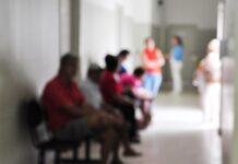 TJ-SP manda Prefeitura de Votuporanga indenizar família por morte de criança