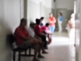 TJ-SP manda Prefeitura de Votuporanga indenizar família por morte de criança