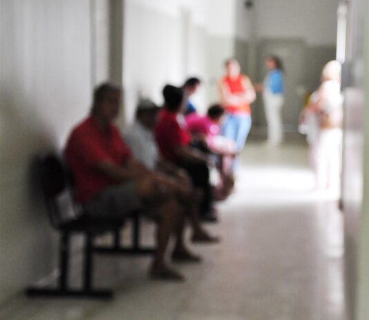 TJ-SP manda Prefeitura de Votuporanga indenizar família por morte de criança