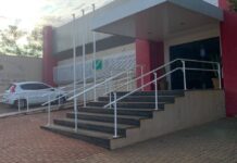 Prefeitura de Américo de Campos demite quase 30 funcionários aposentados, não paga e gera revolta