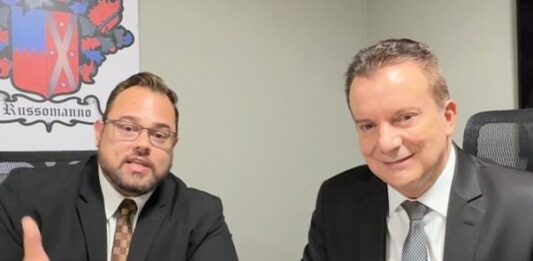 Dr. Hery Kattwinkel conquista R$ 250 mil para a saúde de Votuporanga