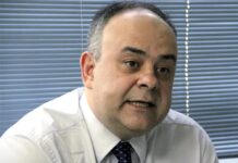 Tribunal inocenta Laurence Casagrande Lourenço, ex-presidente da Dersa, que ficou preso 77 dias acusado de fraude