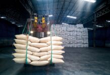 Região registra superávit comercial de US$ 2,04 bilhões em 2025