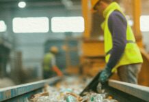 CINORP realiza encontro para estruturar gestão de resíduos sólidos urbanos