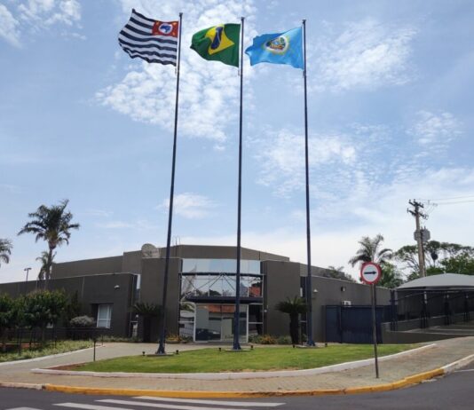 Projeto de parcerias público-privadas é tema de audiência pública nesta quarta-feira