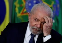 Lula é desaprovado por 49% e aprovado por 45%, aponta Genial/Quaest
