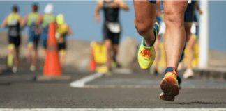 Votuporanga sedia Corrida Amor & Movimento neste sábado